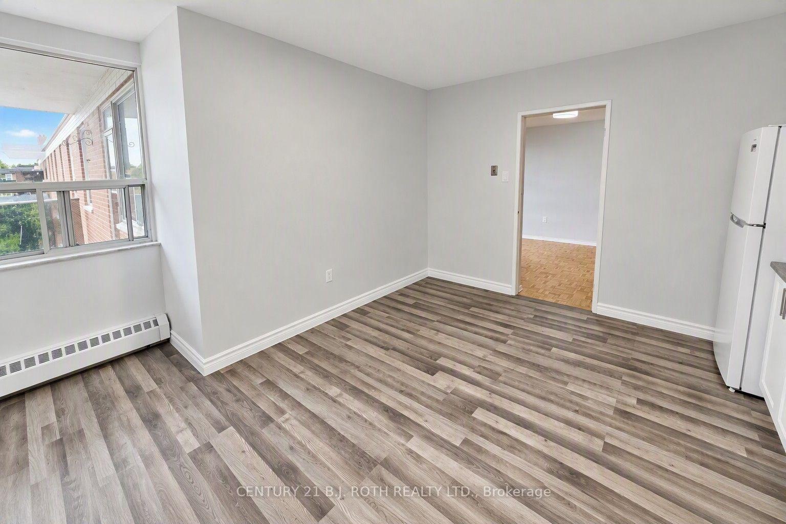 Photo 15 of Unit 405, 90 Holgate Street, Barrie, Allandale — HOMEH