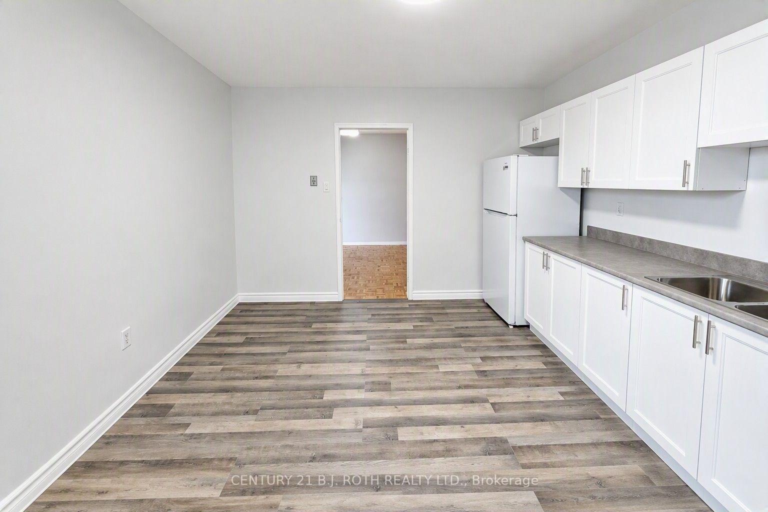 Photo 16 of Unit 405, 90 Holgate Street, Barrie, Allandale — HOMEH
