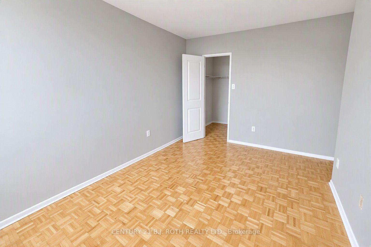 Photo 19 of Unit 405, 90 Holgate Street, Barrie, Allandale — HOMEH