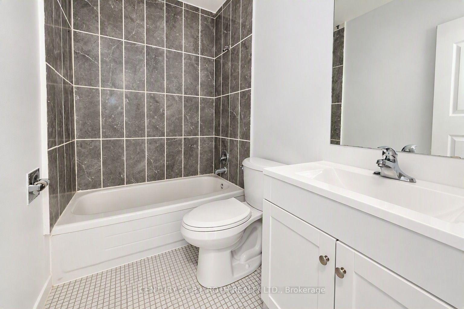 Photo 22 of Unit 405, 90 Holgate Street, Barrie, Allandale — HOMEH