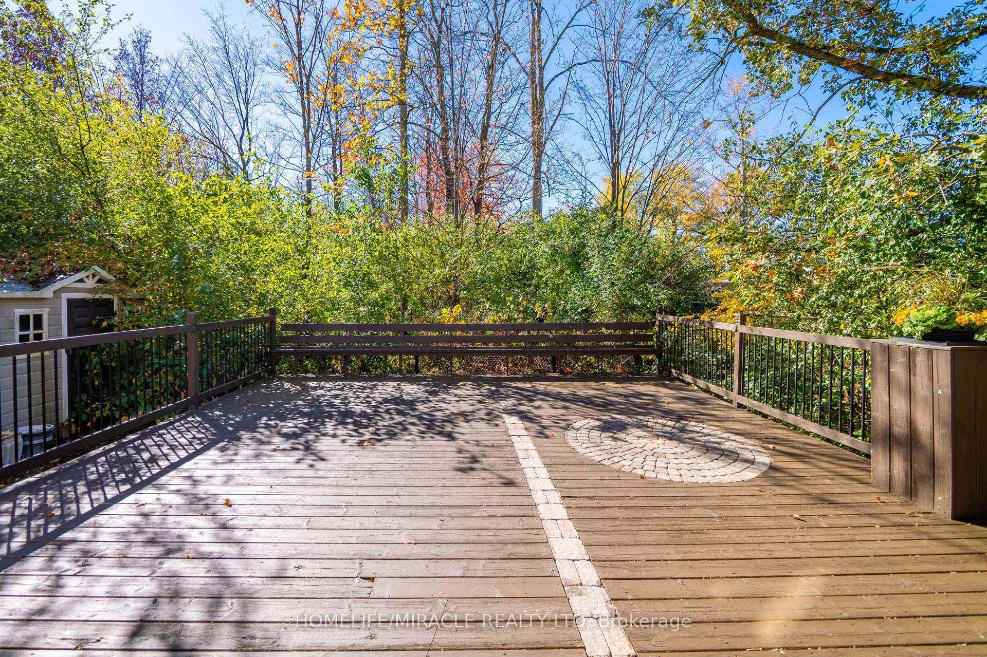 Photo 44 of 58 Sir Jacobs Crescent, Brampton, Fletcher's Meadow — HOMEH