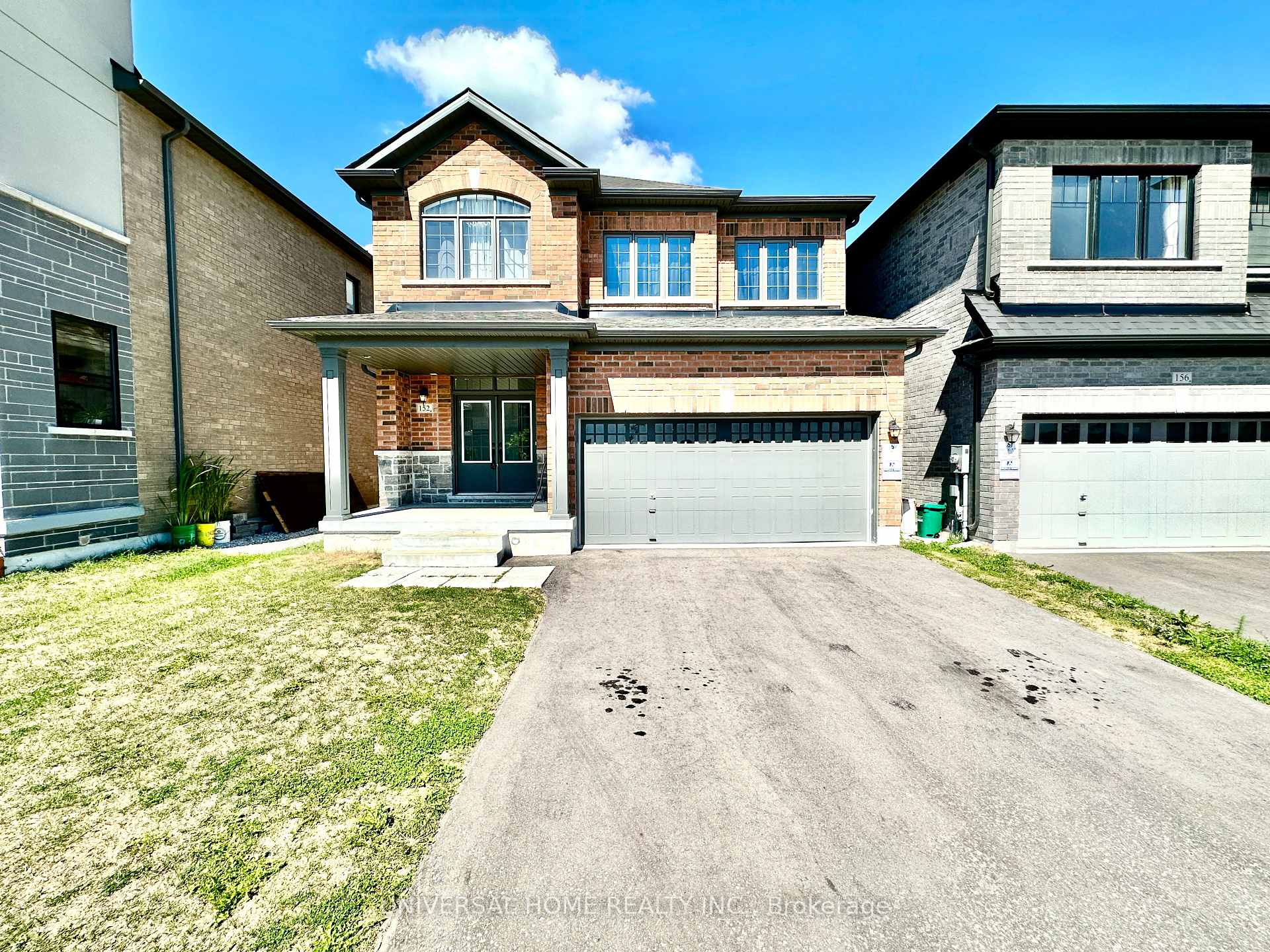 Photo of 152 Mckean Drive