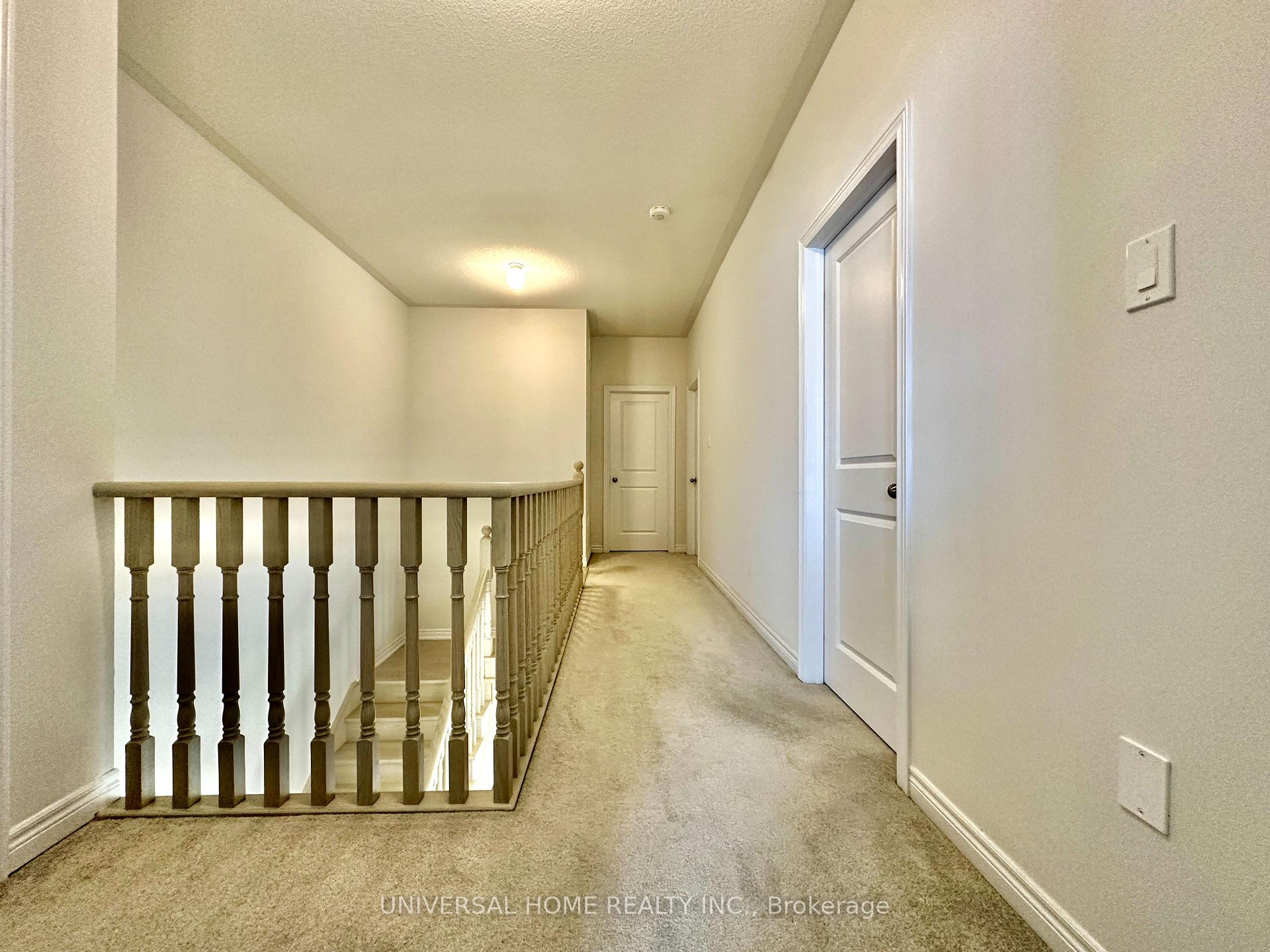 Photo 27 of 152 Mckean Drive, Whitchurch-Stouffville, Stouffville — HOMEH