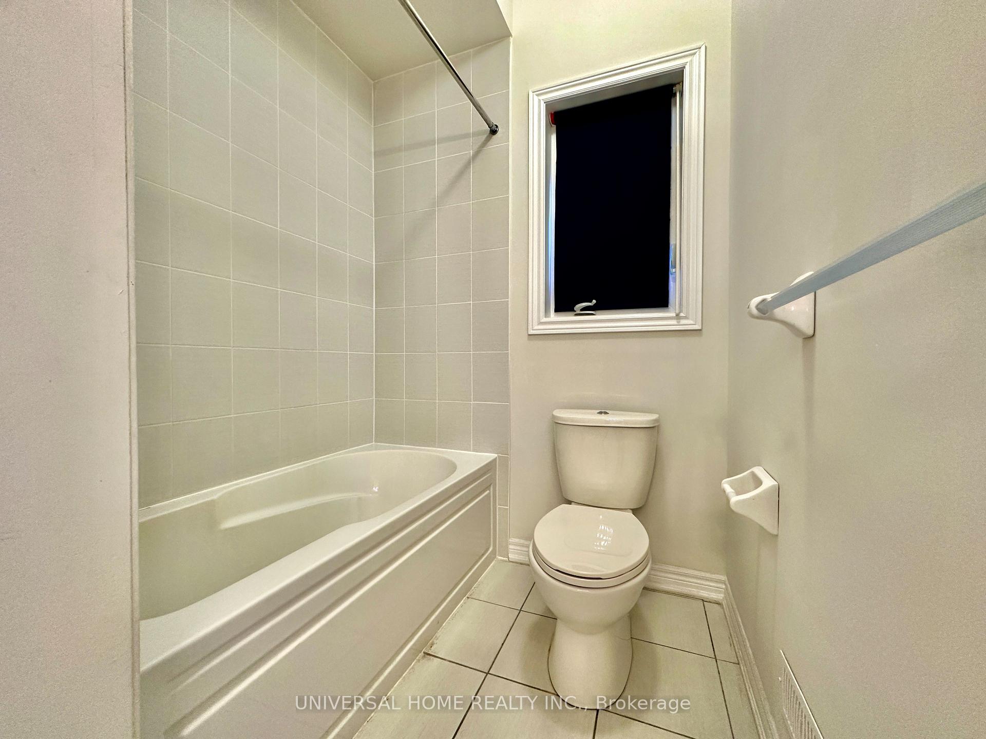 Photo 31 of 152 Mckean Drive, Whitchurch-Stouffville, Stouffville — HOMEH