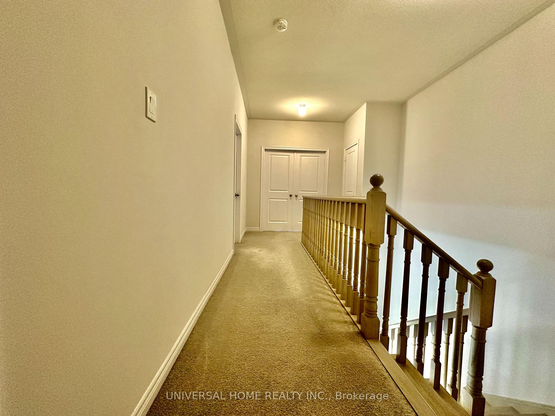 Photo 37 of 152 Mckean Drive, Whitchurch-Stouffville, Stouffville — HOMEH