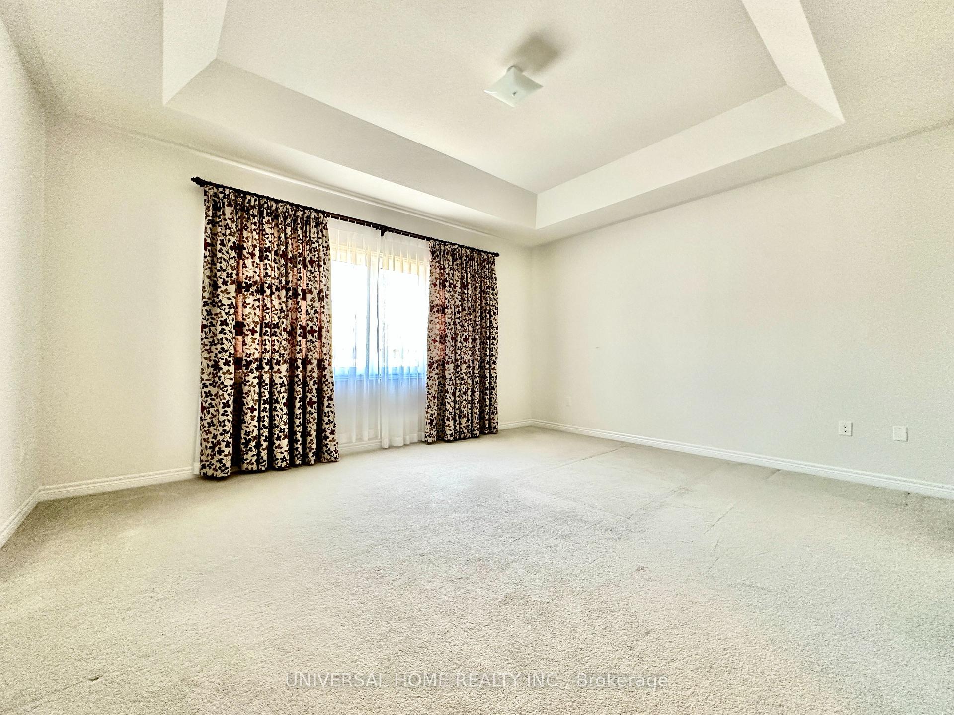 Photo 21 of 152 Mckean Drive, Whitchurch-Stouffville, Stouffville — HOMEH