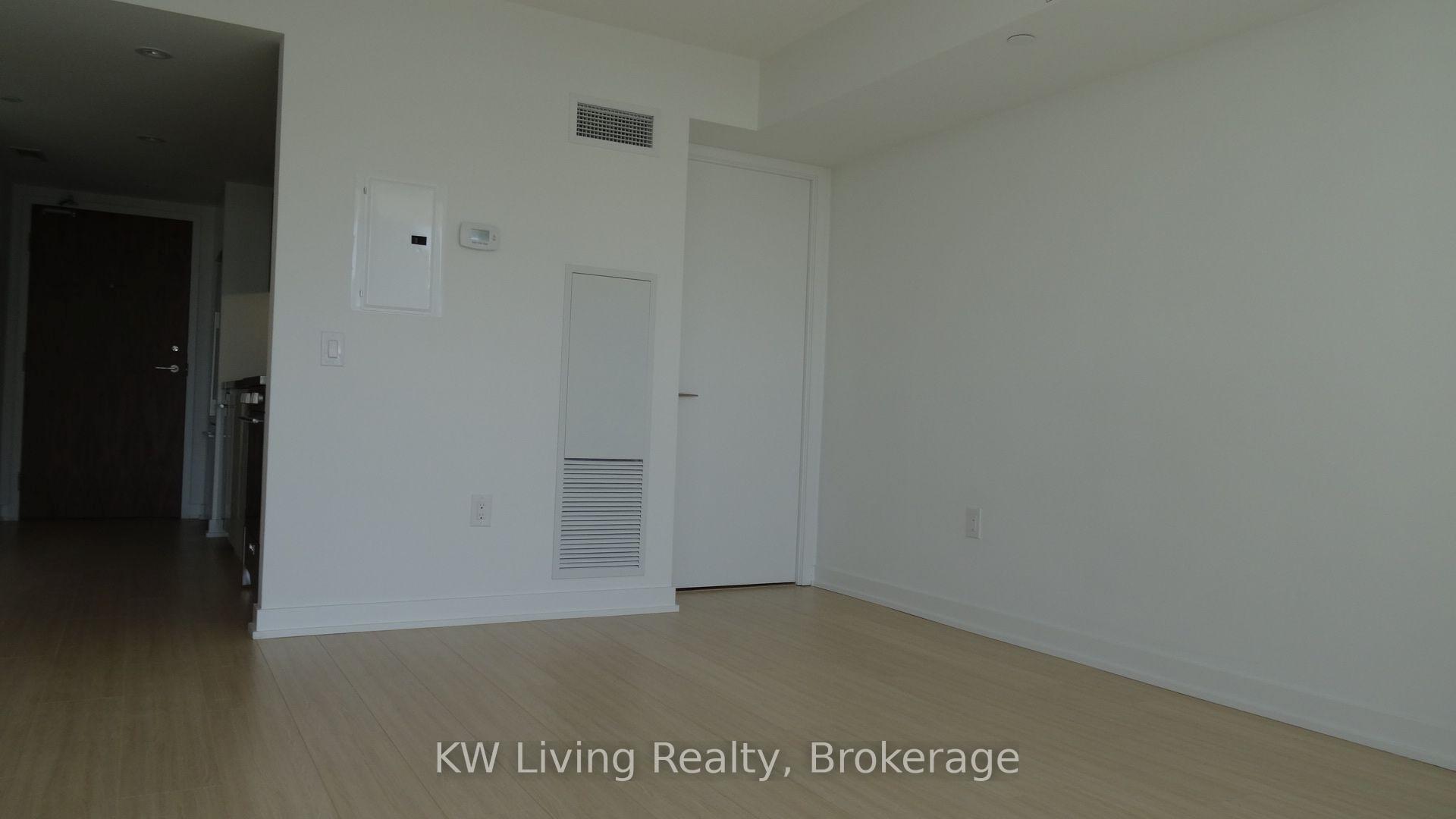 Photo 2 of Unit 2109, 75 Queens Wharf Road, Toronto, Waterfront Communities — HOMEH