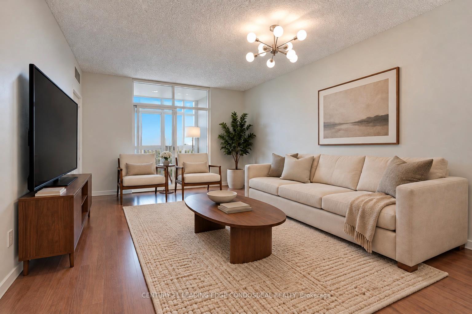 Photo 1 of Unit 301, 9235 Jane Street, Vaughan, Maple — HOMEH