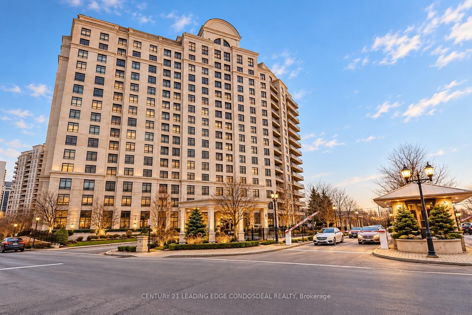 Photo 12 of Unit 301, 9235 Jane Street, Vaughan, Maple — HOMEH