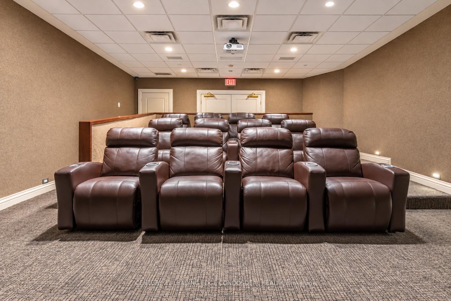 Photo 16 of Unit 301, 9235 Jane Street, Vaughan, Maple — HOMEH