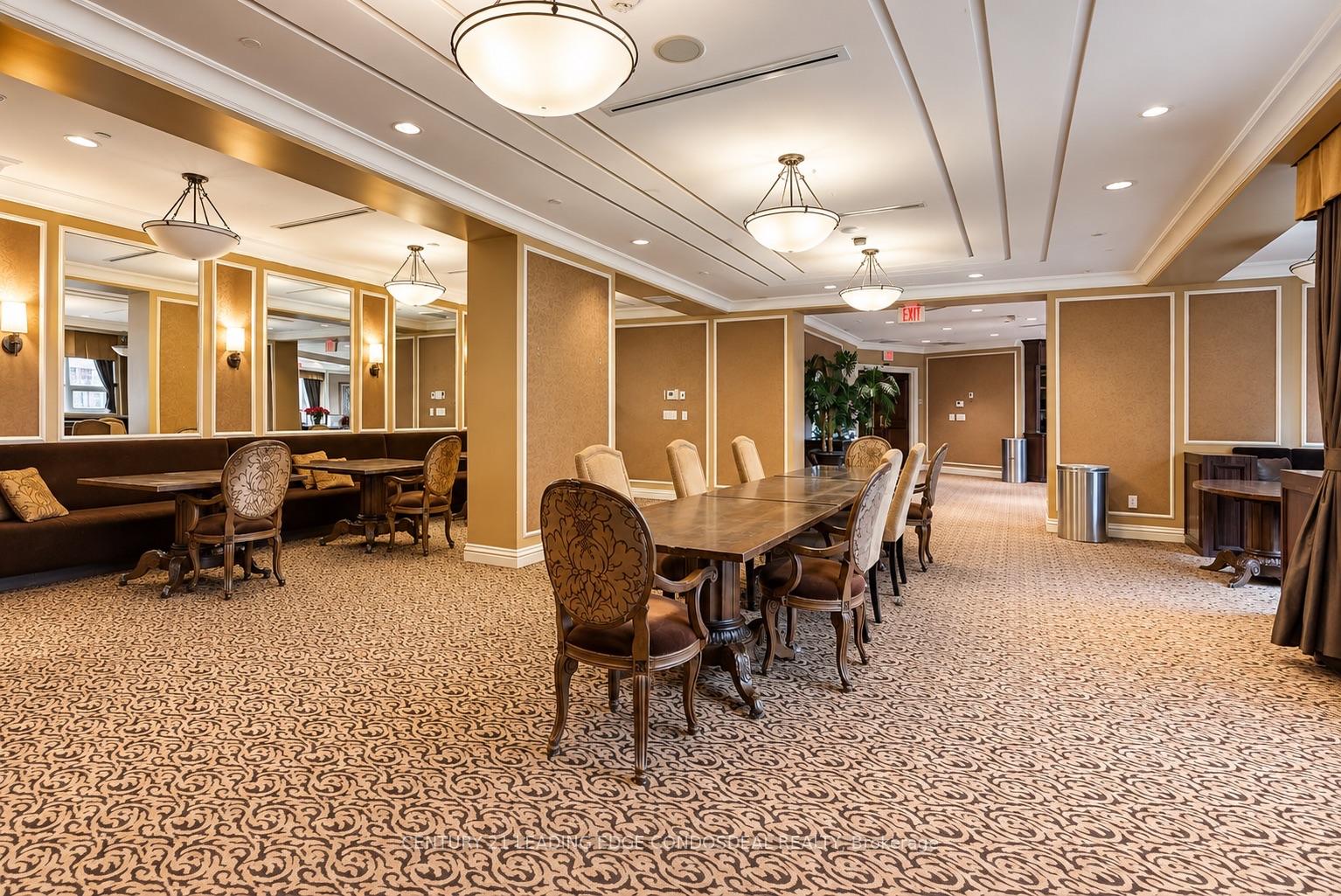 Photo 20 of Unit 301, 9235 Jane Street, Vaughan, Maple — HOMEH