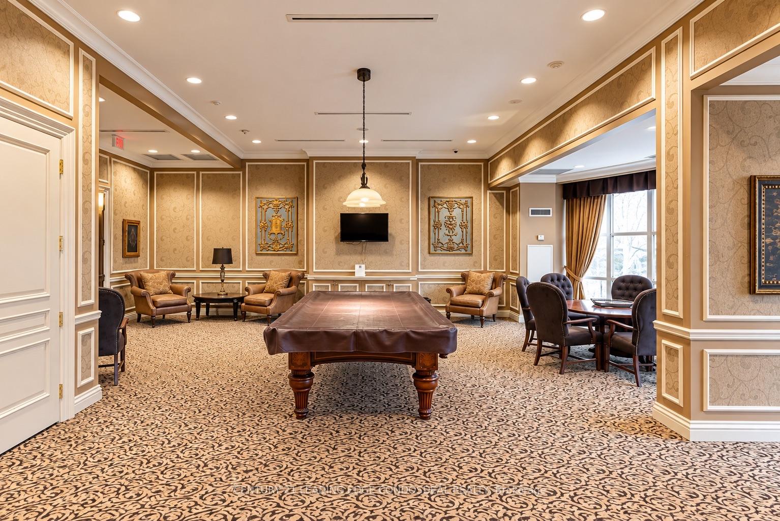 Photo 21 of Unit 301, 9235 Jane Street, Vaughan, Maple — HOMEH