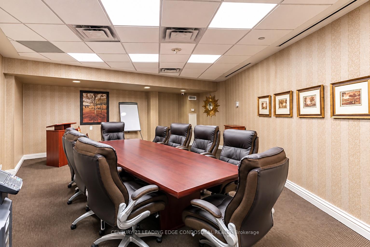 Photo 22 of Unit 301, 9235 Jane Street, Vaughan, Maple — HOMEH
