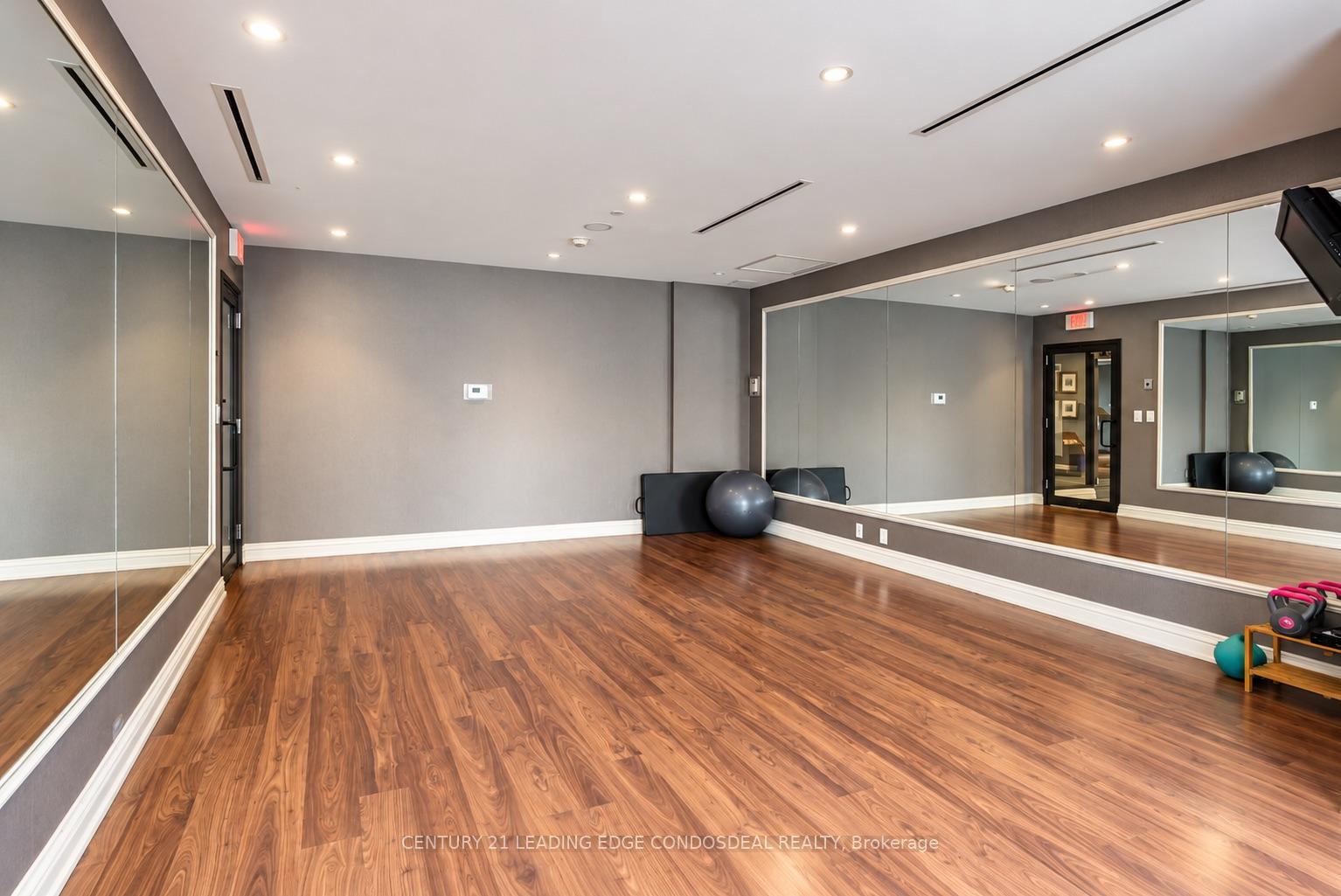 Photo 25 of Unit 301, 9235 Jane Street, Vaughan, Maple — HOMEH
