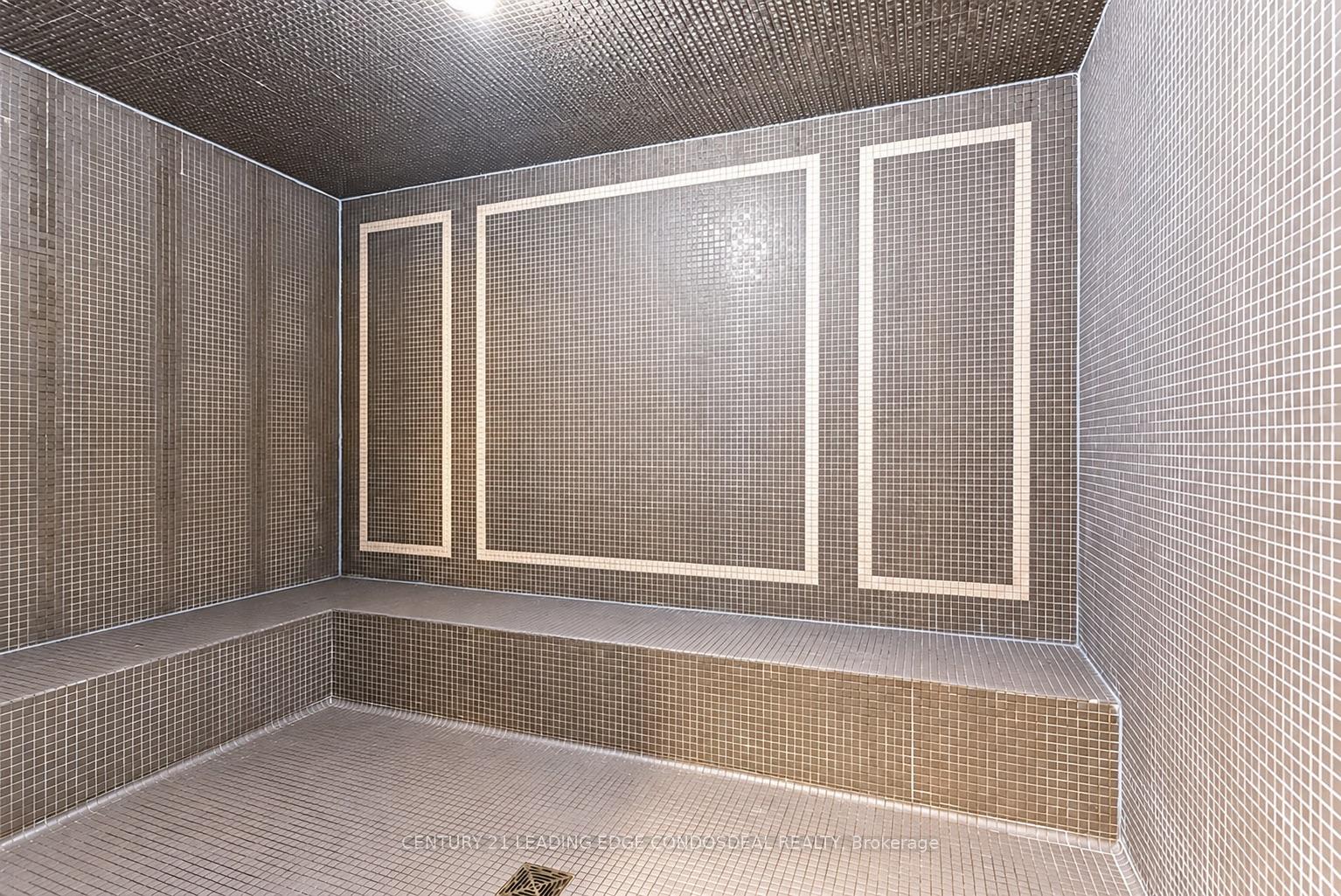 Photo 26 of Unit 301, 9235 Jane Street, Vaughan, Maple — HOMEH