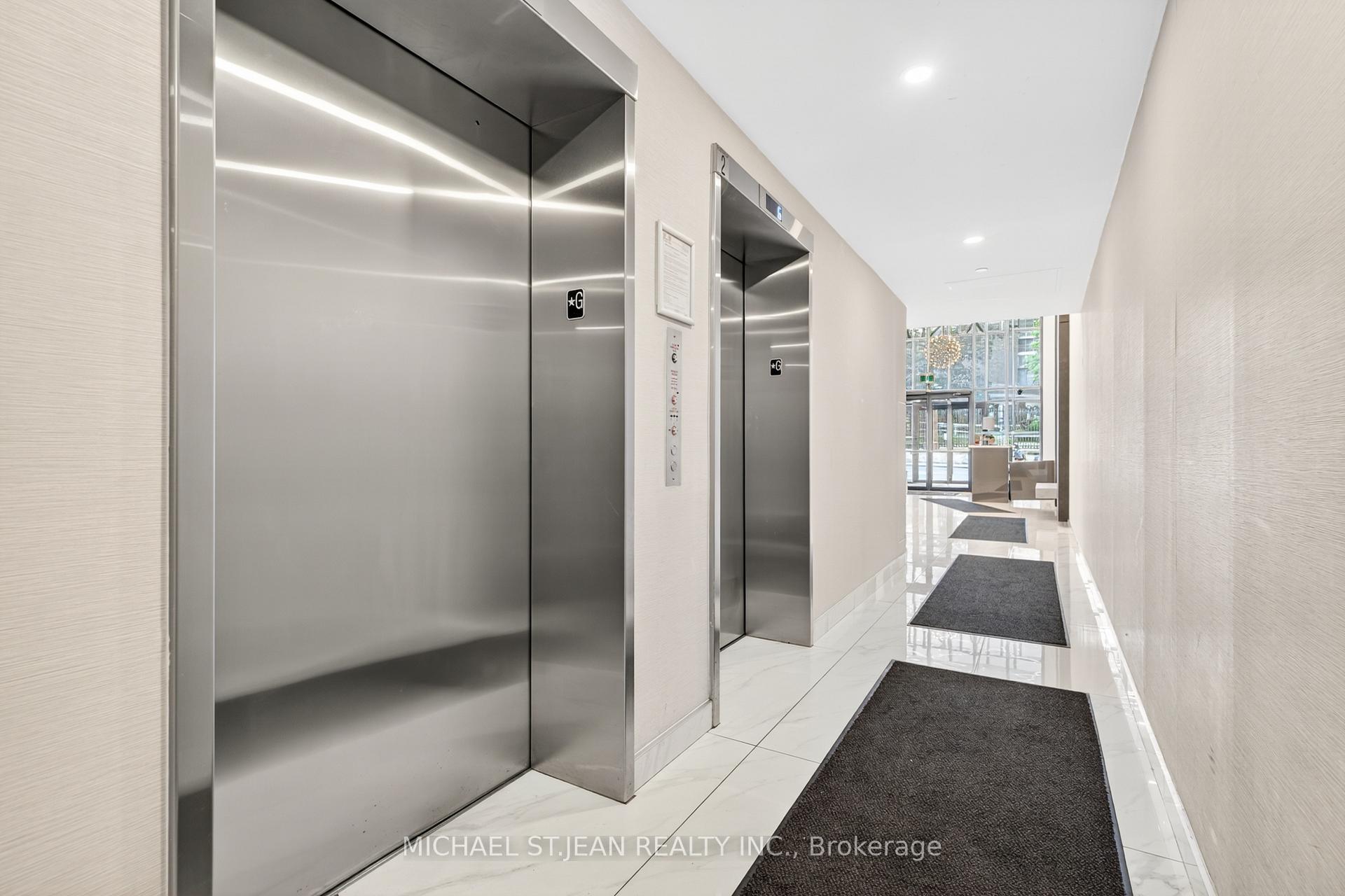 Photo 6 of Unit 1302, 15 Queen Street S, Hamilton, Central — HOMEH