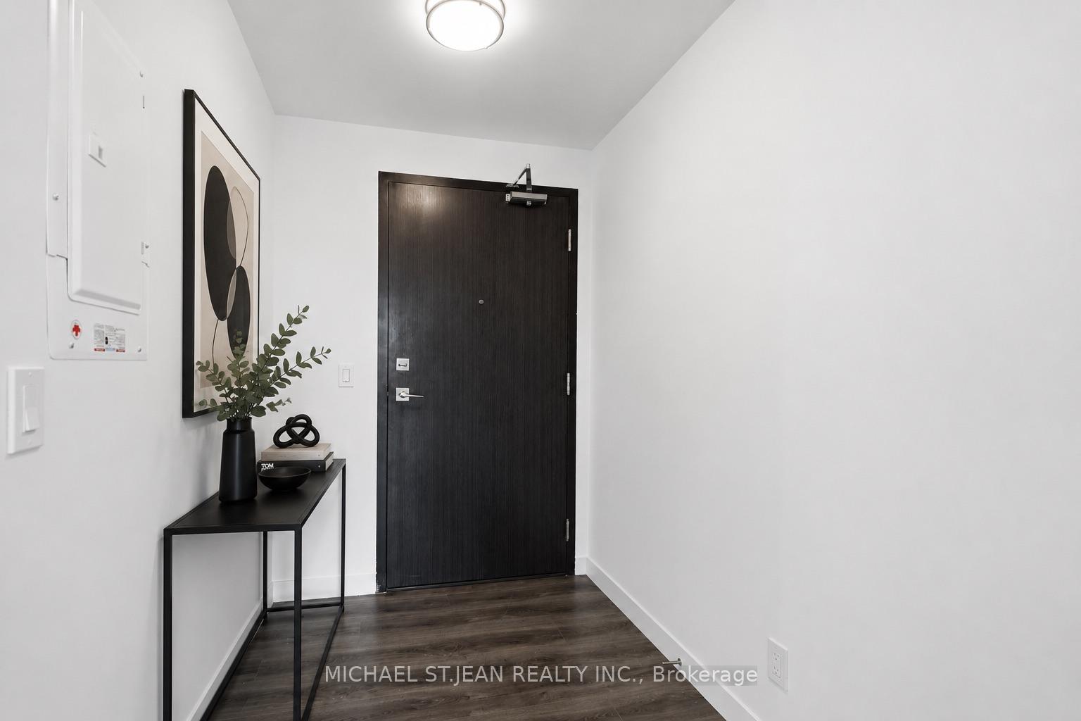 Photo 8 of Unit 1302, 15 Queen Street S, Hamilton, Central — HOMEH