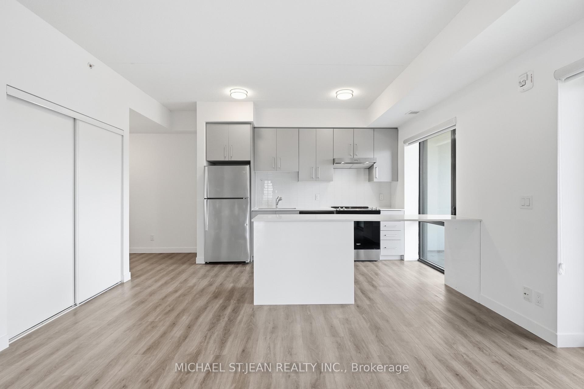 Photo 14 of Unit 1302, 15 Queen Street S, Hamilton, Central — HOMEH
