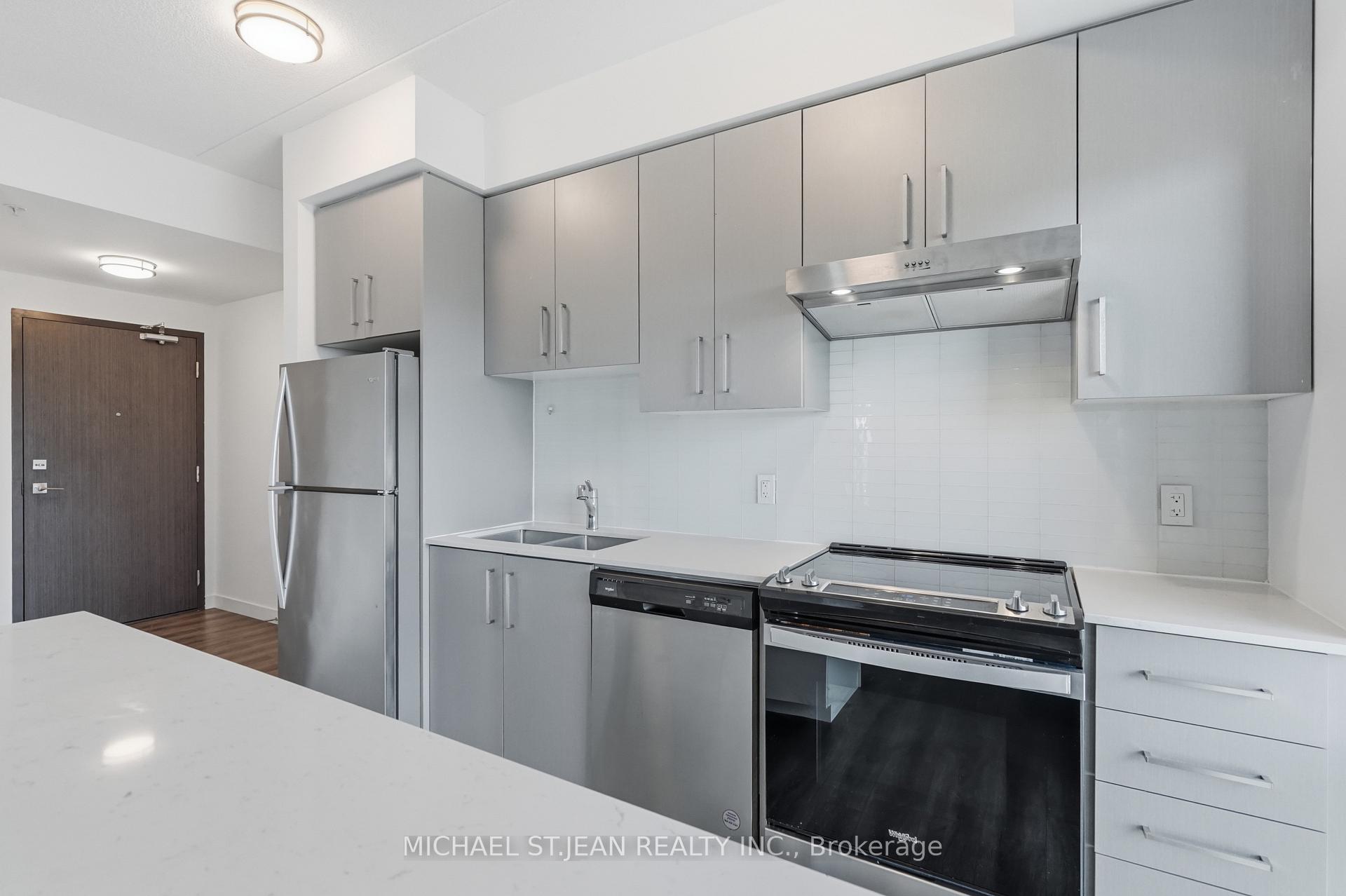 Photo 17 of Unit 1302, 15 Queen Street S, Hamilton, Central — HOMEH