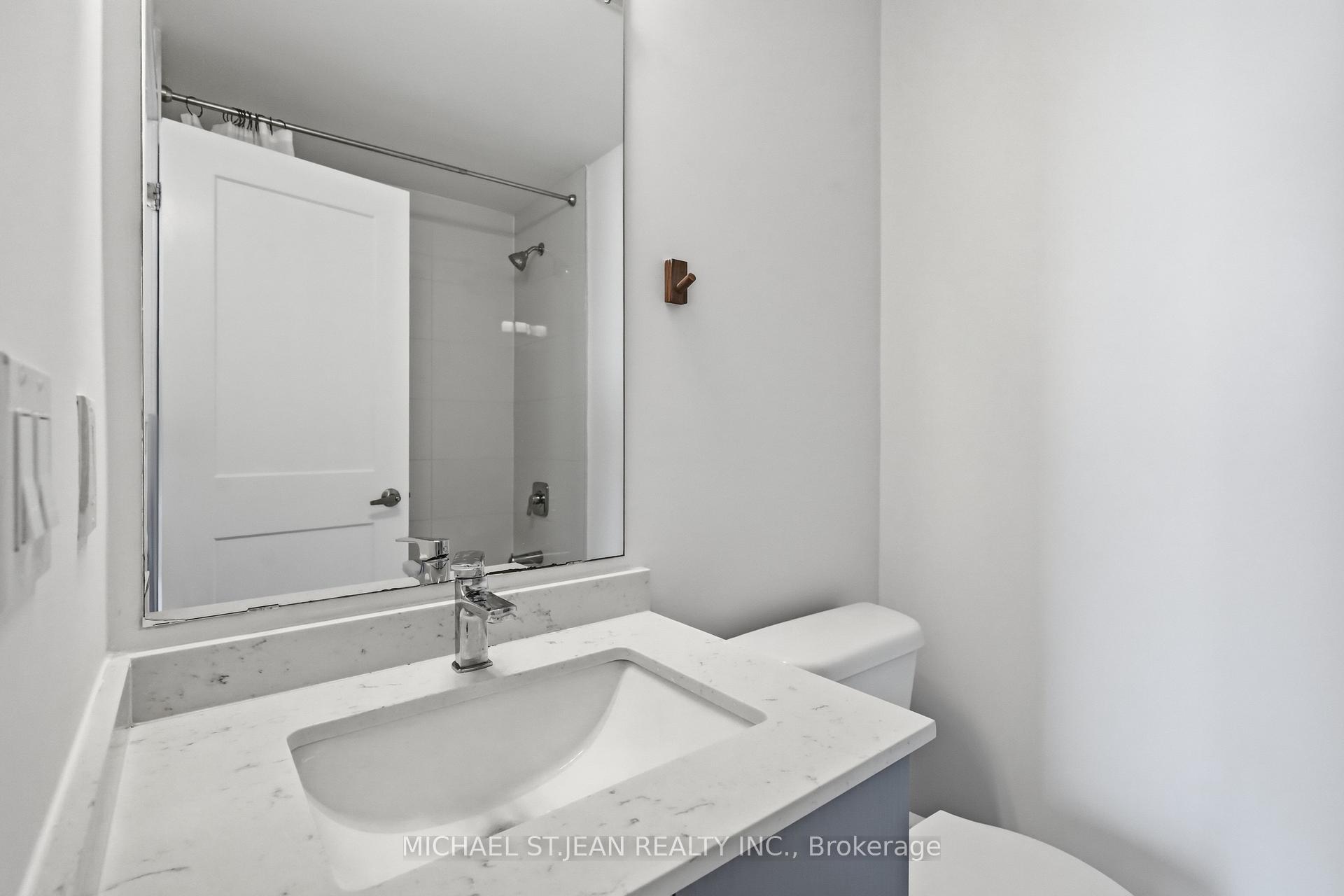 Photo 26 of Unit 1302, 15 Queen Street S, Hamilton, Central — HOMEH