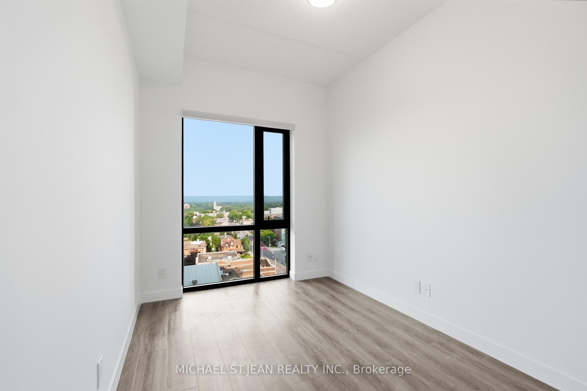 Photo 27 of Unit 1302, 15 Queen Street S, Hamilton, Central — HOMEH
