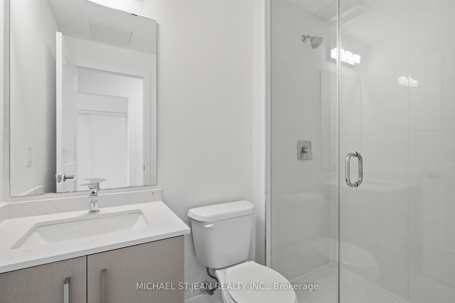 Photo 30 of Unit 1302, 15 Queen Street S, Hamilton, Central — HOMEH