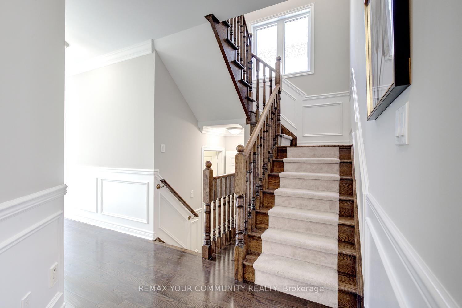 Photo 29 of 108 Golden Forest Road, Vaughan, Patterson — HOMEH