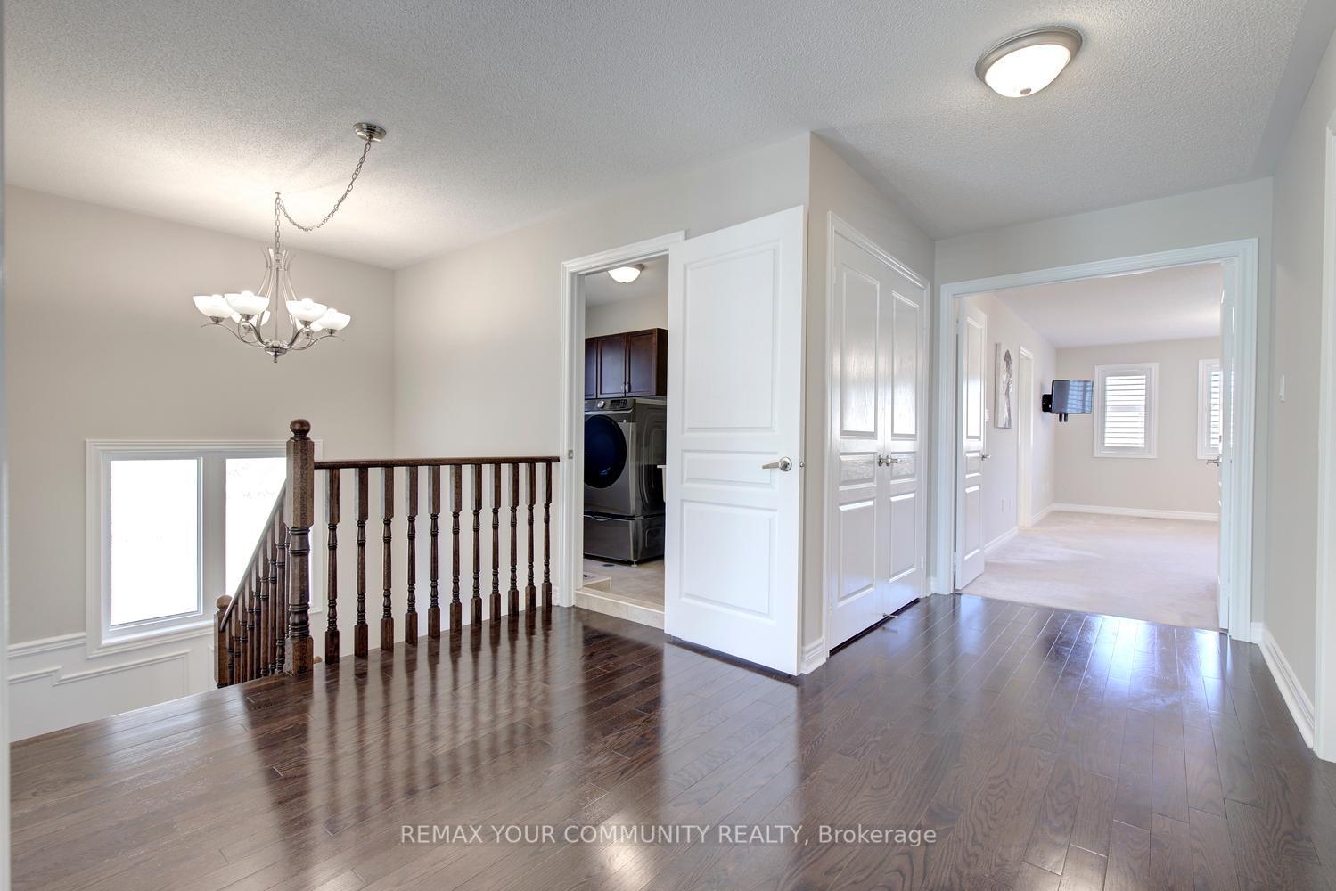 Photo 31 of 108 Golden Forest Road, Vaughan, Patterson — HOMEH