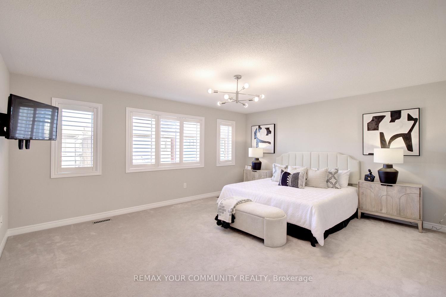 Photo 32 of 108 Golden Forest Road, Vaughan, Patterson — HOMEH