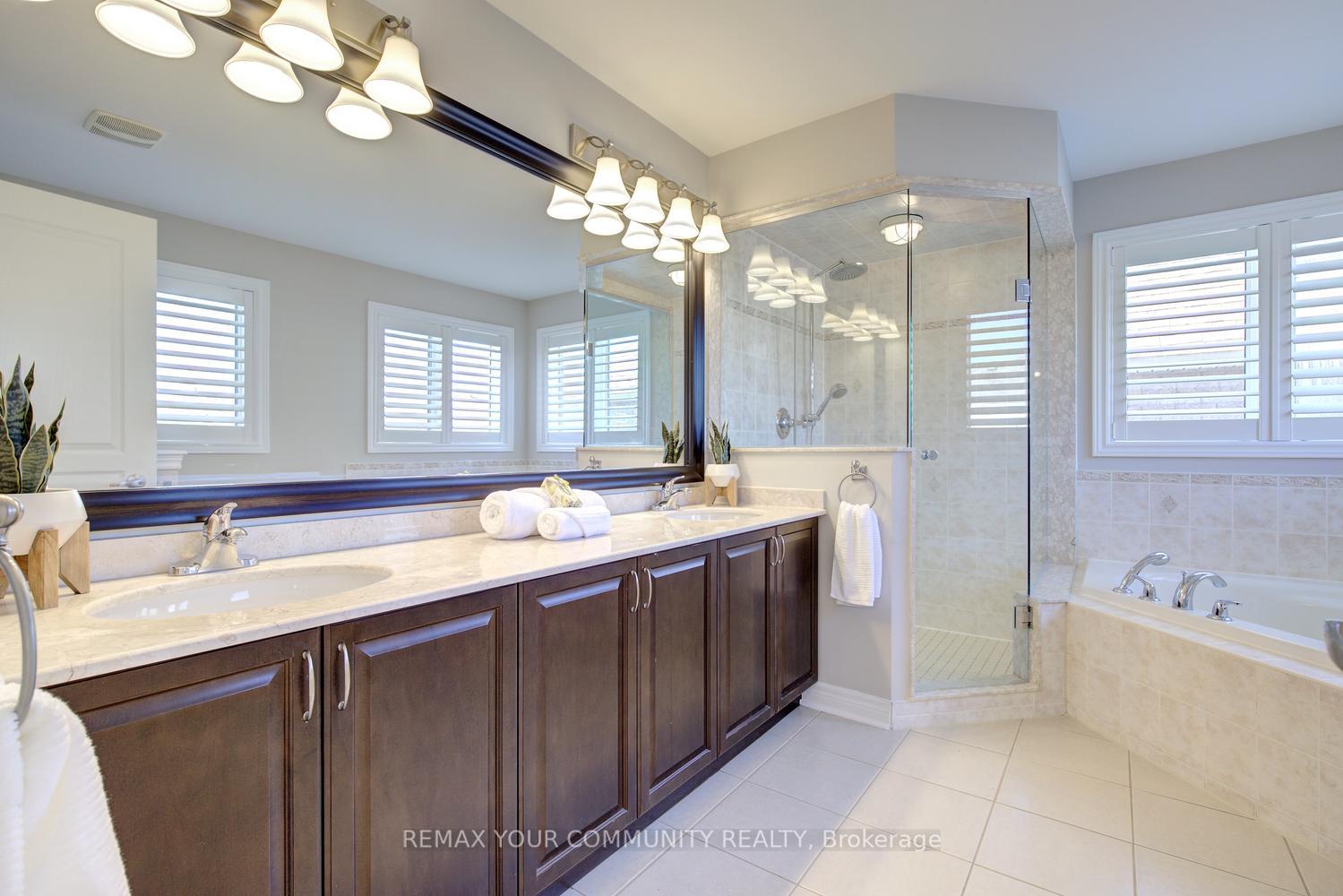 Photo 33 of 108 Golden Forest Road, Vaughan, Patterson — HOMEH