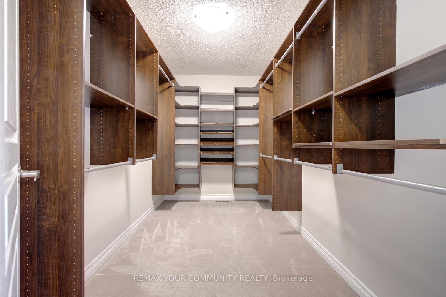 Photo 34 of 108 Golden Forest Road, Vaughan, Patterson — HOMEH