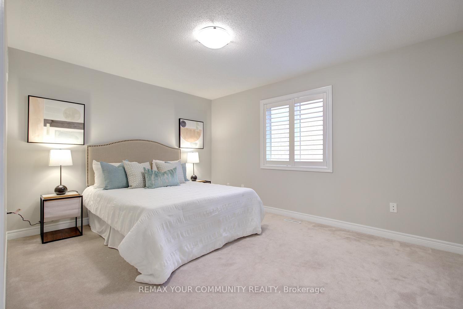 Photo 35 of 108 Golden Forest Road, Vaughan, Patterson — HOMEH