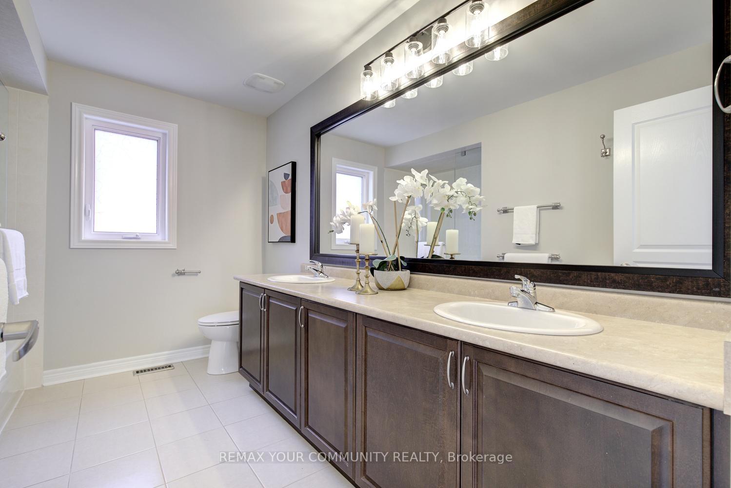Photo 36 of 108 Golden Forest Road, Vaughan, Patterson — HOMEH