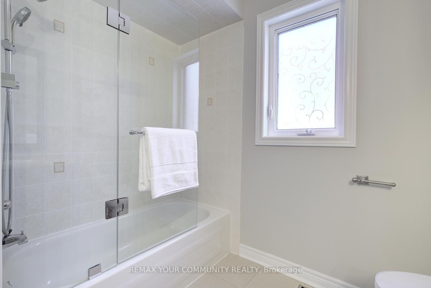 Photo 37 of 108 Golden Forest Road, Vaughan, Patterson — HOMEH
