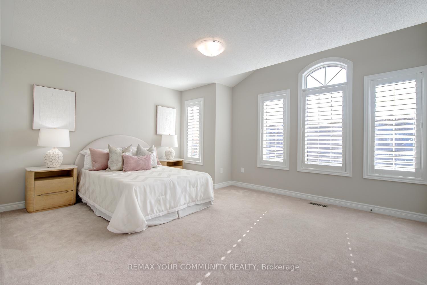 Photo 38 of 108 Golden Forest Road, Vaughan, Patterson — HOMEH