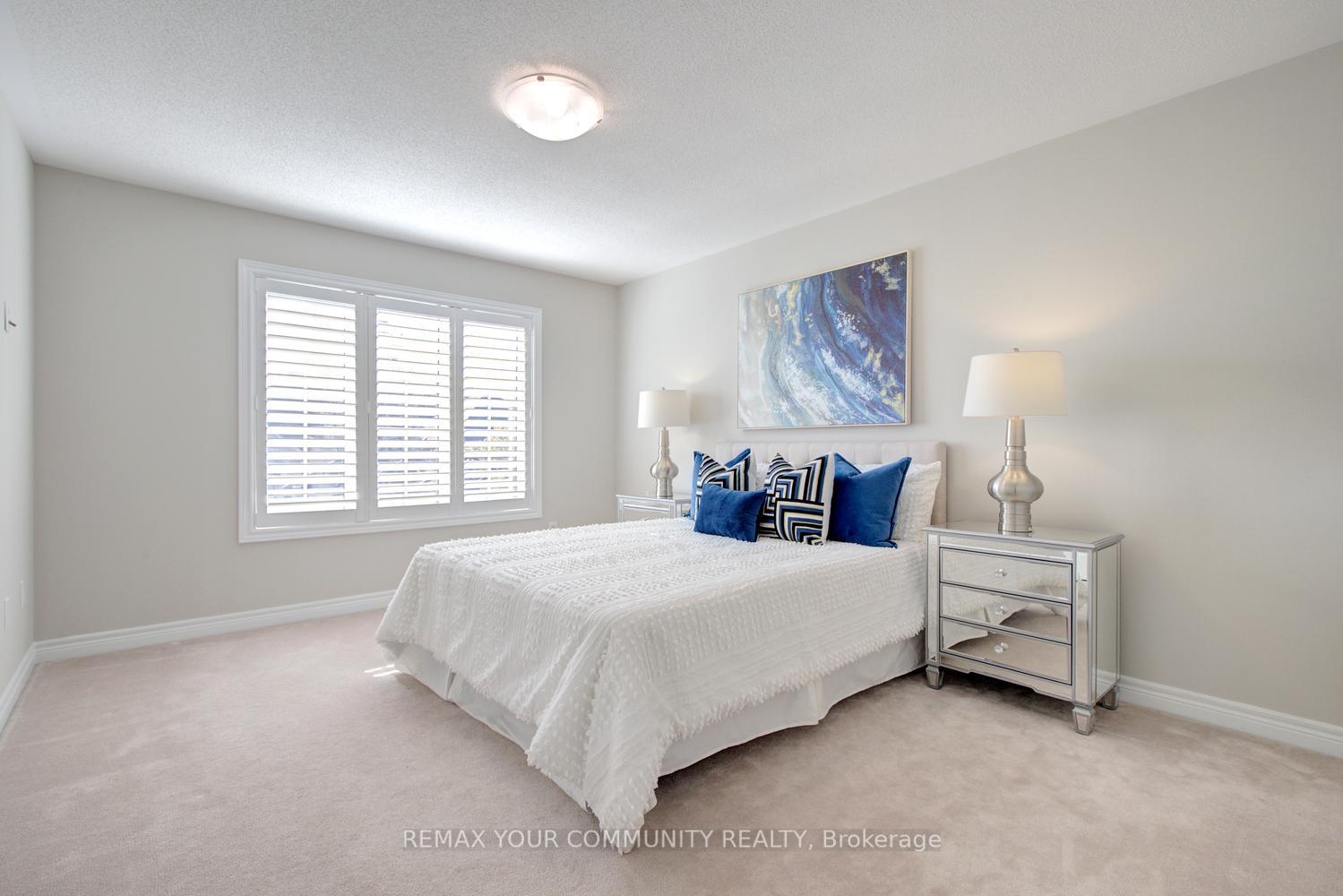 Photo 39 of 108 Golden Forest Road, Vaughan, Patterson — HOMEH