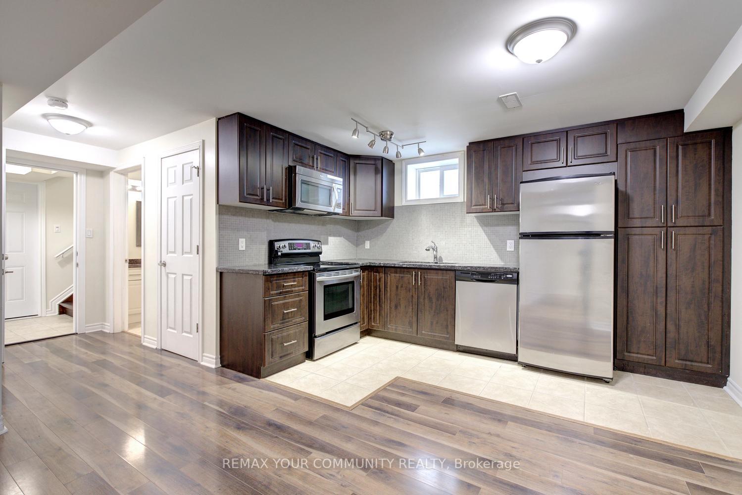 Photo 40 of 108 Golden Forest Road, Vaughan, Patterson — HOMEH