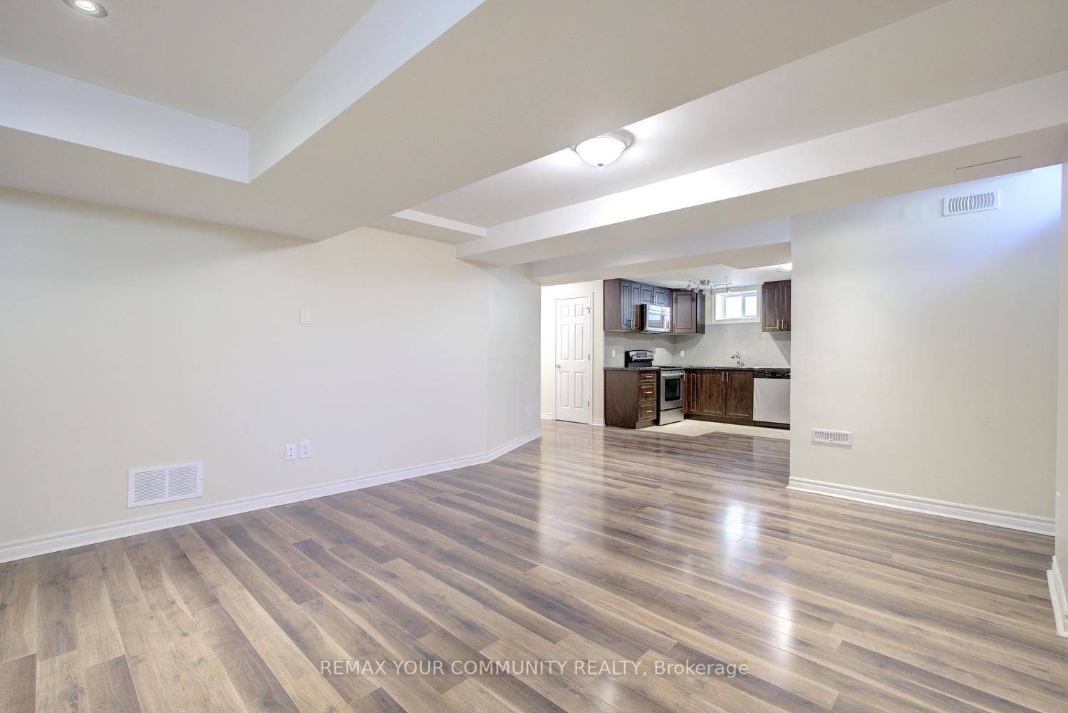 Photo 41 of 108 Golden Forest Road, Vaughan, Patterson — HOMEH