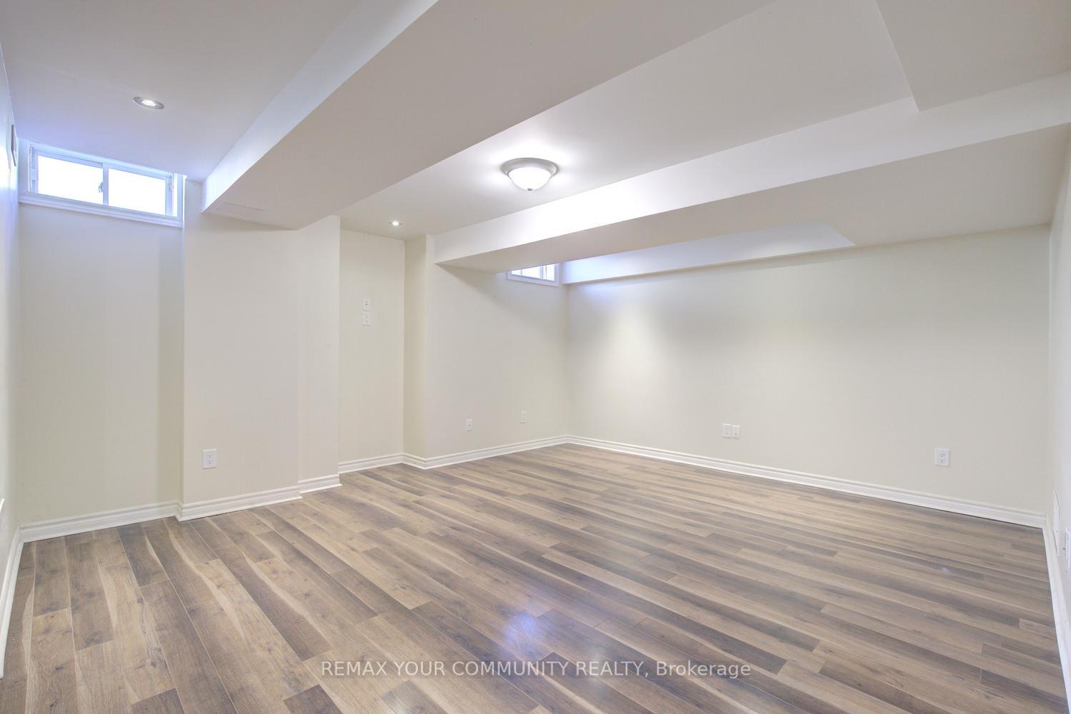 Photo 42 of 108 Golden Forest Road, Vaughan, Patterson — HOMEH