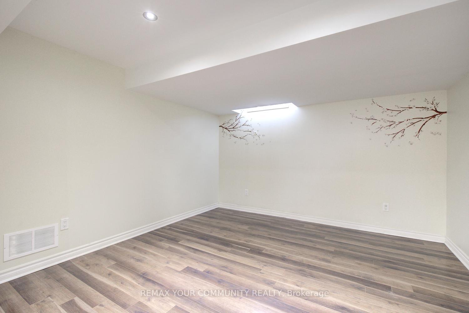 Photo 43 of 108 Golden Forest Road, Vaughan, Patterson — HOMEH