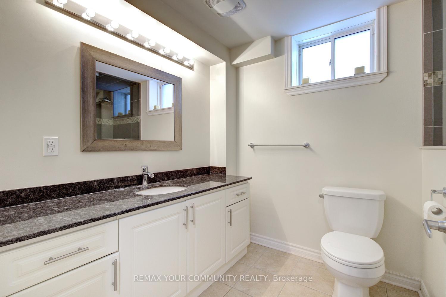 Photo 44 of 108 Golden Forest Road, Vaughan, Patterson — HOMEH