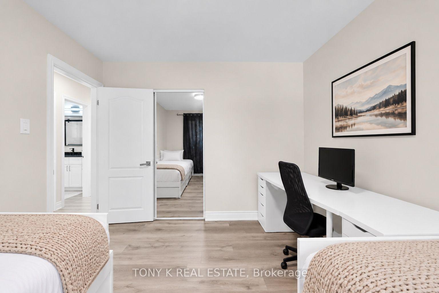 Photo 13 of 15 Langwith Court, Brampton, Brampton South — HOMEH