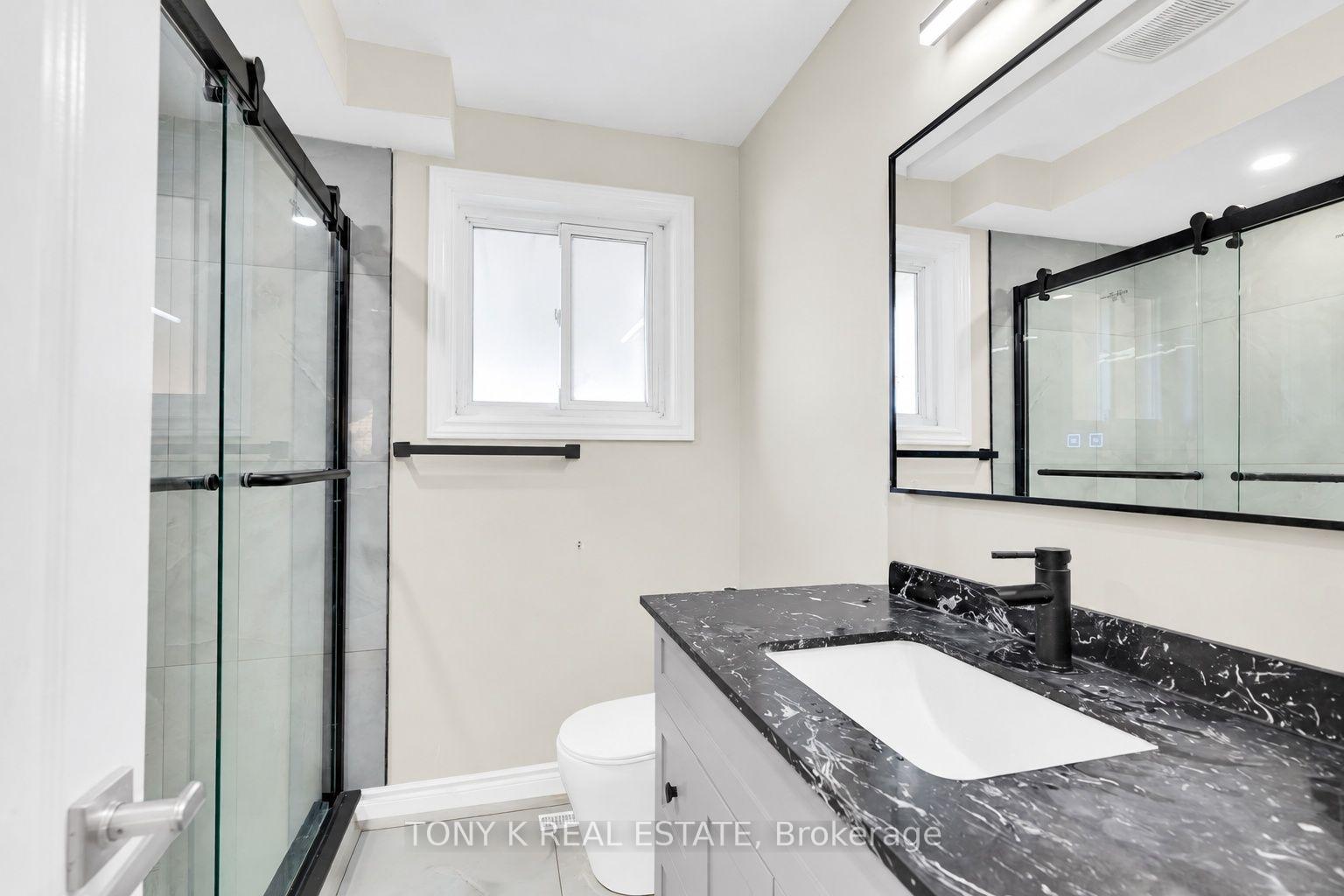 Photo 15 of 15 Langwith Court, Brampton, Brampton South — HOMEH
