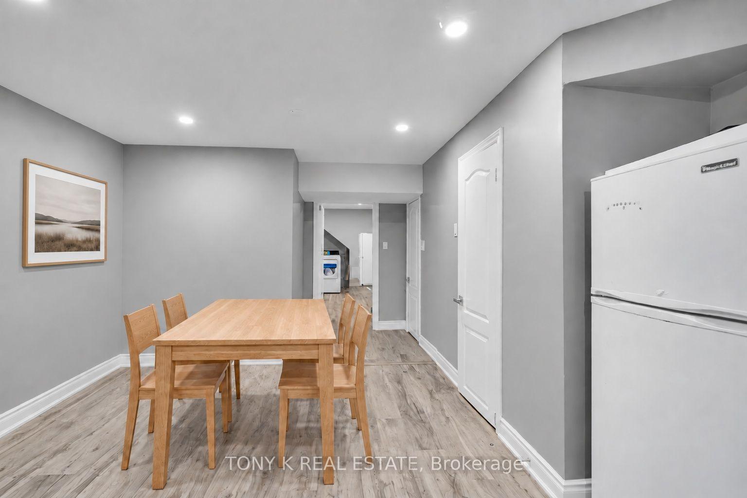 Photo 19 of 15 Langwith Court, Brampton, Brampton South — HOMEH