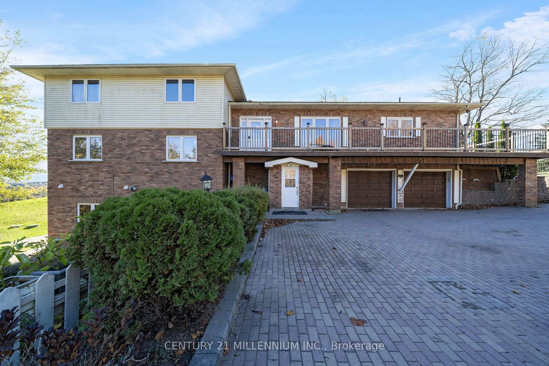 Photo 6 of 6 Kerry Court, Erin, Rural Erin — HOMEH