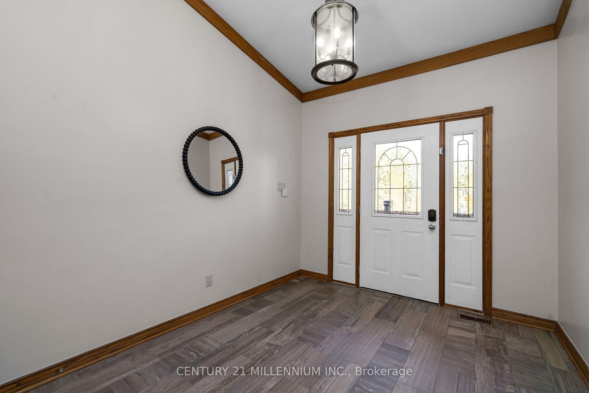 Photo 7 of 6 Kerry Court, Erin, Rural Erin — HOMEH