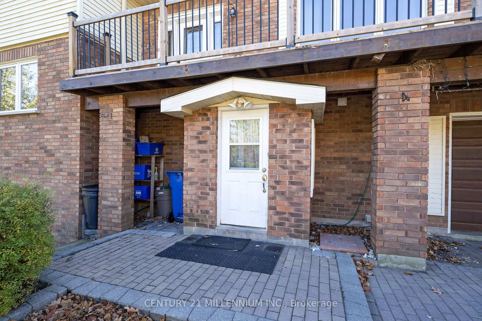 Photo 37 of 6 Kerry Court, Erin, Rural Erin — HOMEH