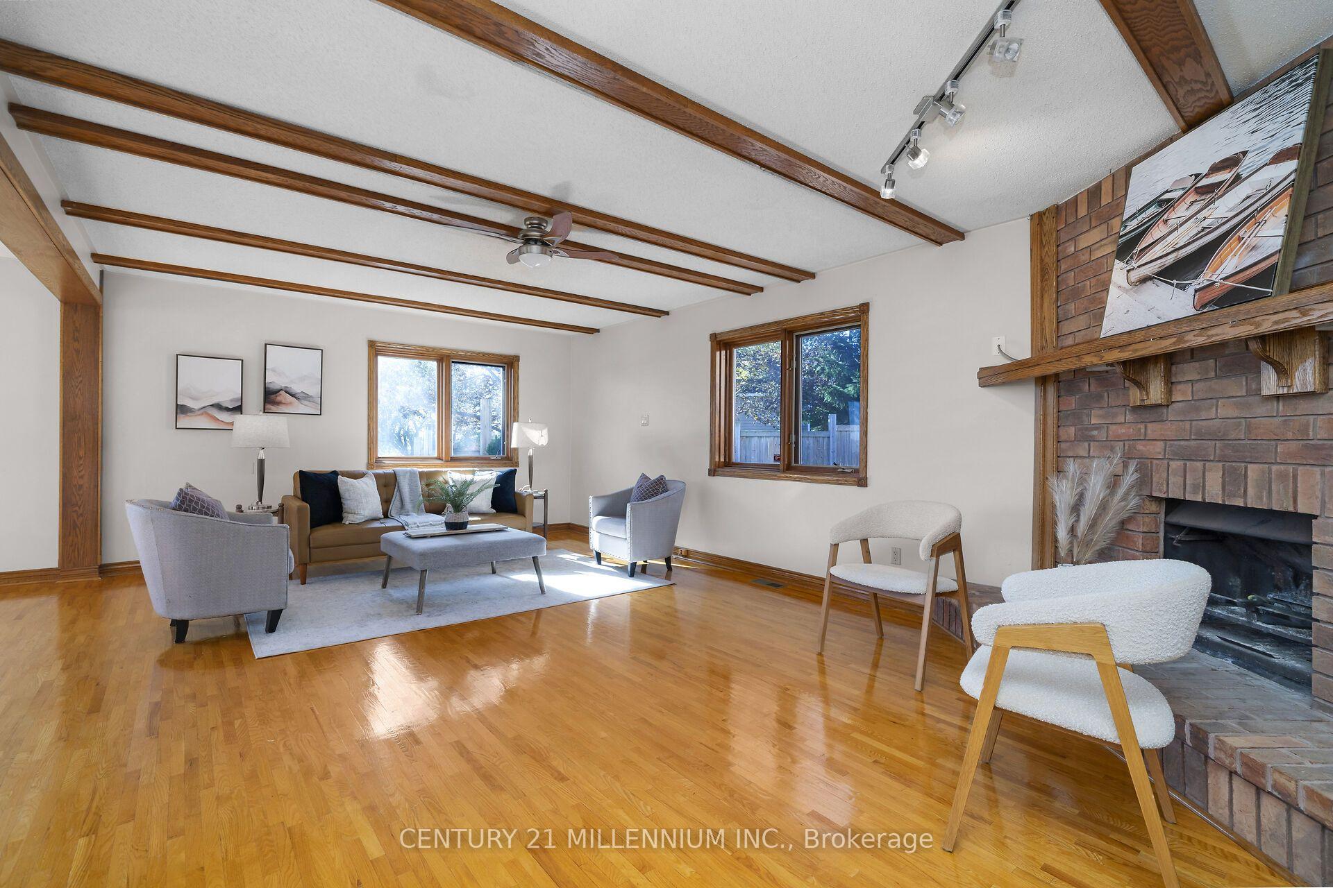 Photo 50 of 6 Kerry Court, Erin, Rural Erin — HOMEH