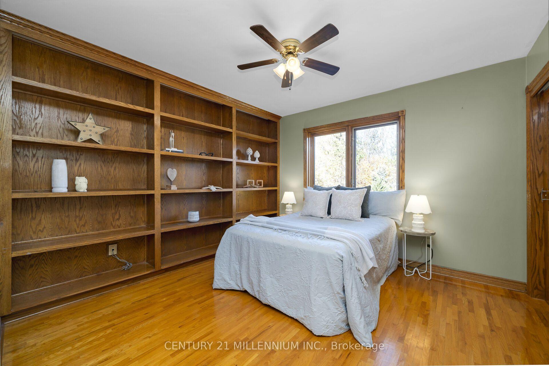 Photo 54 of 6 Kerry Court, Erin, Rural Erin — HOMEH