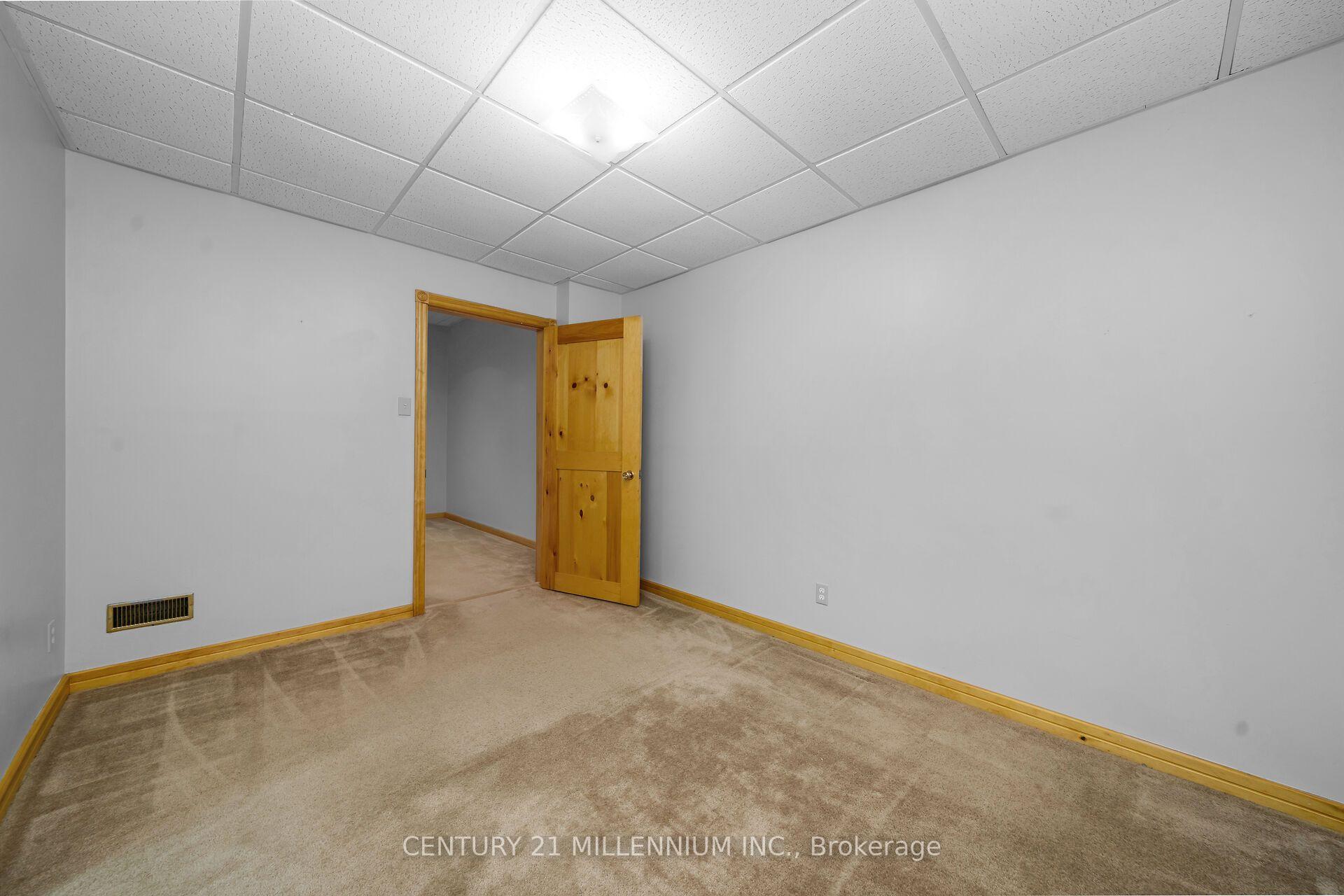 Photo 65 of 6 Kerry Court, Erin, Rural Erin — HOMEH